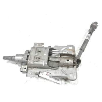 Recambio de columna direccion para peugeot 308 premium referencia OEM IAM 4123GN  
