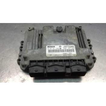 CENTRALITA MOTOR UCE 0281011940 8200311550 8200442263