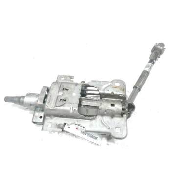 Recambio de columna direccion para peugeot 308 premium referencia OEM IAM 4123GN  