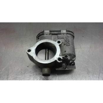 Recambio de cuerpo de mariposa para peugeot 307 (s1) xt referencia OEM IAM 0280750085  