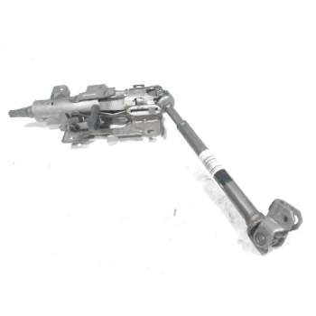 Recambio de columna direccion para peugeot 308 premium referencia OEM IAM 4123GN  