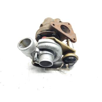 Recambio de turbocompresor para » otros... premium 370 26 g 6x2 referencia OEM IAM 10440 22K6 GARRET