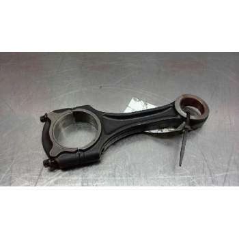 Recambio de biela para mercedes-benz clase c (w204) berlina c 220 cdi (204.008) referencia OEM IAM   
