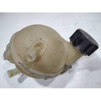 Recambio de deposito expansion para peugeot 308 premium referencia OEM IAM 1323AH  