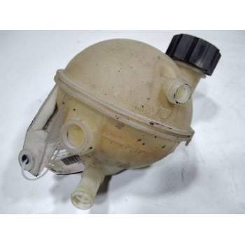 Recambio de deposito expansion para peugeot 308 premium referencia OEM IAM 1323AH  