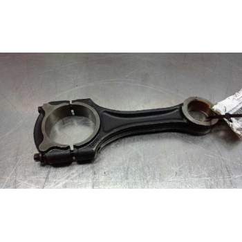 Recambio de biela para mercedes-benz clase c (w204) berlina c 220 cdi (204.008) referencia OEM IAM   