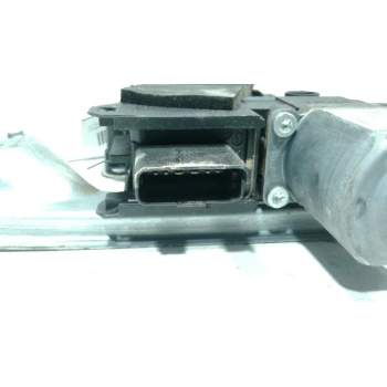 Recambio de elevalunas trasero derecho para peugeot 308 premium referencia OEM IAM 9224E2  