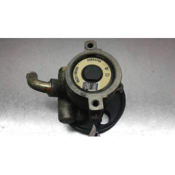 Recambio de bomba direccion para peugeot 306 berlina 3/5 puertas (s1) tariffa referencia OEM IAM 36054760  