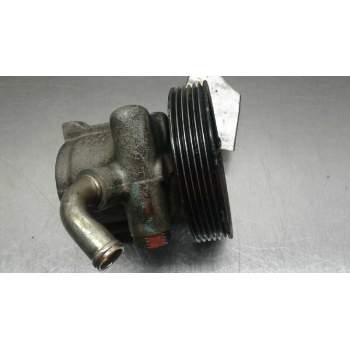 Recambio de bomba direccion para peugeot 306 berlina 3/5 puertas (s1) tariffa referencia OEM IAM 36054760  