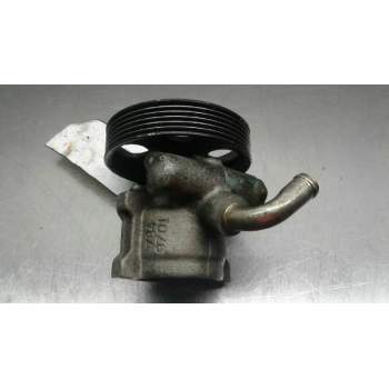 Recambio de bomba direccion para peugeot 306 berlina 3/5 puertas (s1) tariffa referencia OEM IAM 36054760  