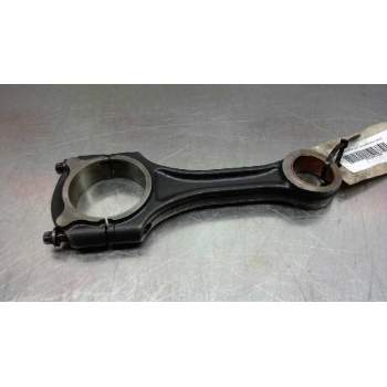 Recambio de biela para mercedes-benz clase c (w204) berlina c 220 cdi (204.008) referencia OEM IAM   
