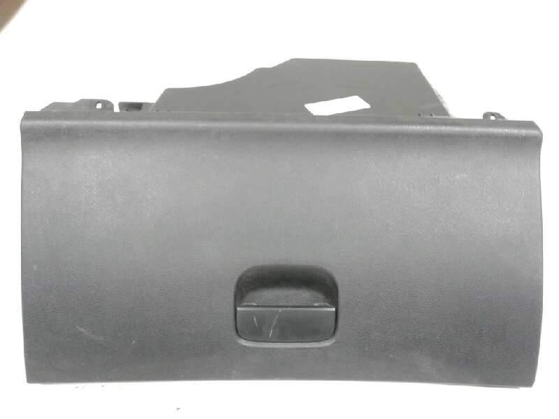 Recambio de guantera para peugeot 308 premium referencia OEM IAM   