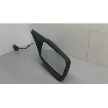 RETROVISOR DERECHO 