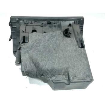Recambio de guantera para peugeot 308 premium referencia OEM IAM   