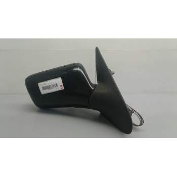 Recambio de retrovisor derecho para seat ibiza (6k) básico referencia OEM IAM   