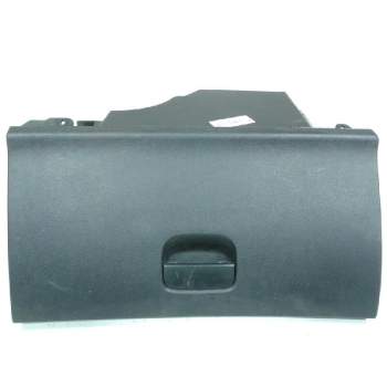 Recambio de guantera para peugeot 308 premium referencia OEM IAM   