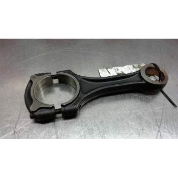 Recambio de biela para mercedes-benz clase c (w204) berlina c 220 cdi (204.008) referencia OEM IAM   