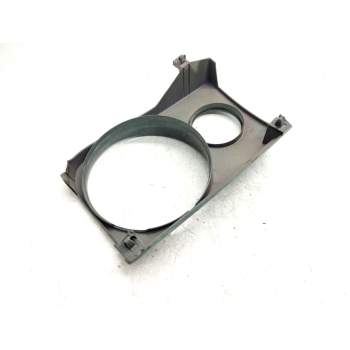 Recambio de cerquillo faro derecho para nissan terrano (wd21) 2.7 turbodiesel referencia OEM IAM   