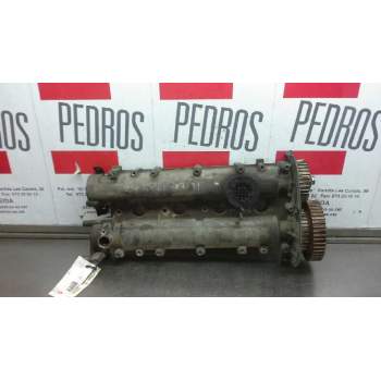 TAPA BALANCINES 9715106 