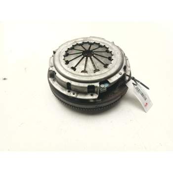 VOLANTE MOTOR 55201348 