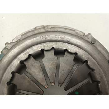 Recambio de volante motor para fiat doblo 1.3 16v jtd cat referencia OEM IAM 55201348  