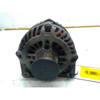 ALTERNADOR 23100JD71A 