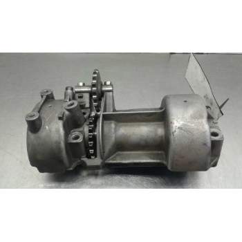 EQUILIBRADOR CIGUEÑAL 059103337B 