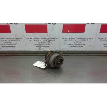 Recambio de bomba agua para seat ibiza (6k1) stella referencia OEM IAM 030121019J  