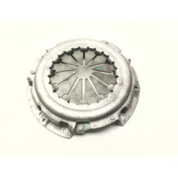 Recambio de volante motor para fiat doblo 1.3 16v jtd cat referencia OEM IAM 55201348  