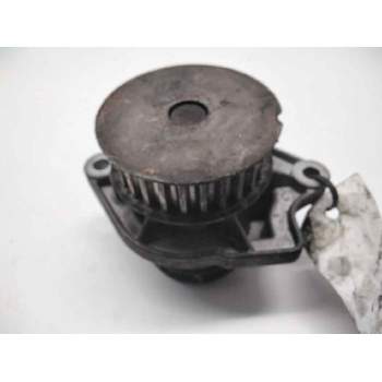 Recambio de bomba agua para seat ibiza (6k1) stella referencia OEM IAM 030121019J  