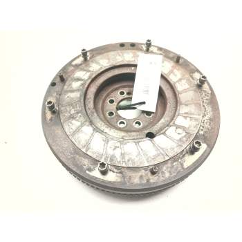Recambio de volante motor para fiat doblo 1.3 16v jtd cat referencia OEM IAM 55201348  