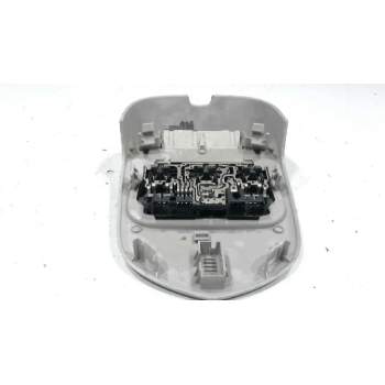 Recambio de luz interior para peugeot 308 premium referencia OEM IAM 2299399  