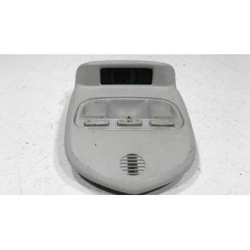 Recambio de luz interior para peugeot 308 premium referencia OEM IAM 2299399  