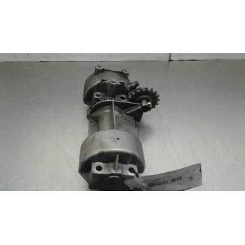 Recambio de equilibrador cigueñal para audi a6 berlina (4b2) 2.5 tdi referencia OEM IAM 059103337B  