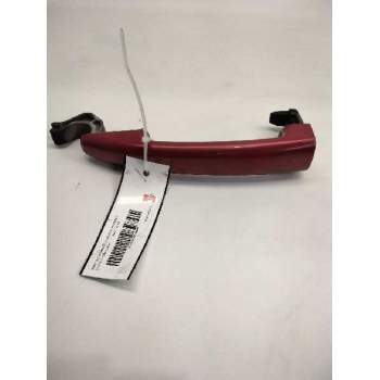 MANETA EXTERIOR DELANTERA IZQUIERDA 9101GF 