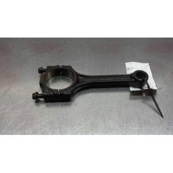 Recambio de biela para seat ibiza (6k1) stella referencia OEM IAM   