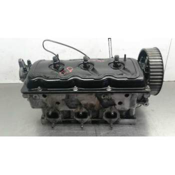 Recambio de culata derecha para audi a6 berlina (4b2) 2.5 tdi referencia OEM IAM   