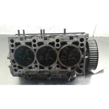 Recambio de culata derecha para audi a6 berlina (4b2) 2.5 tdi referencia OEM IAM   