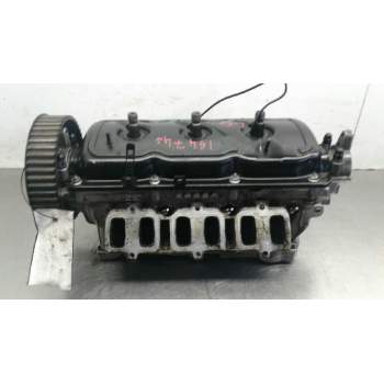 Recambio de culata derecha para audi a6 berlina (4b2) 2.5 tdi referencia OEM IAM   