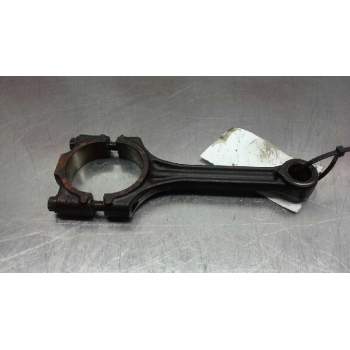 Recambio de biela para seat ibiza (6k1) stella referencia OEM IAM   