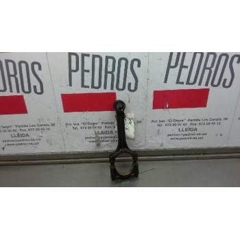 Recambio de biela para seat ibiza (6k1) stella referencia OEM IAM   