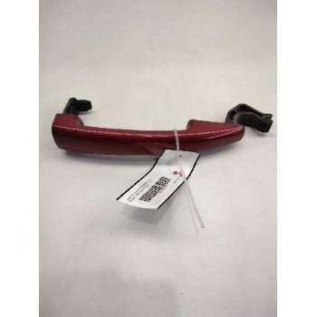 MANETA EXTERIOR TRASERA IZQUIERDA 9101GH 