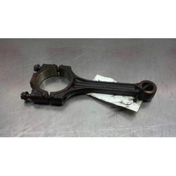 Recambio de biela para seat ibiza (6k1) stella referencia OEM IAM   