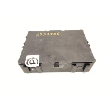 MODULO CONFORT 3677065J50 