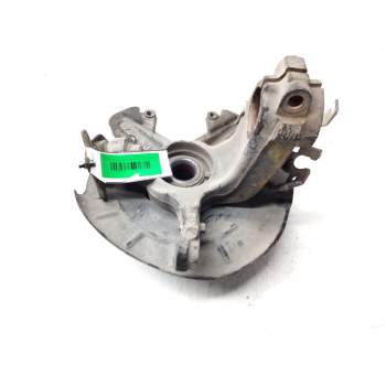 Recambio de mangueta delantera derecha para seat cordoba berlina (6l2) 1.9 tdi referencia OEM IAM   