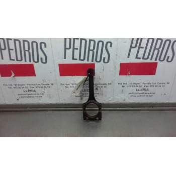 BIELA 