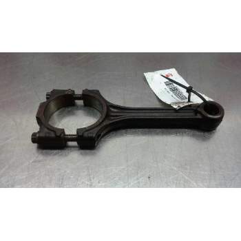 Recambio de biela para seat ibiza (6k1) stella referencia OEM IAM   