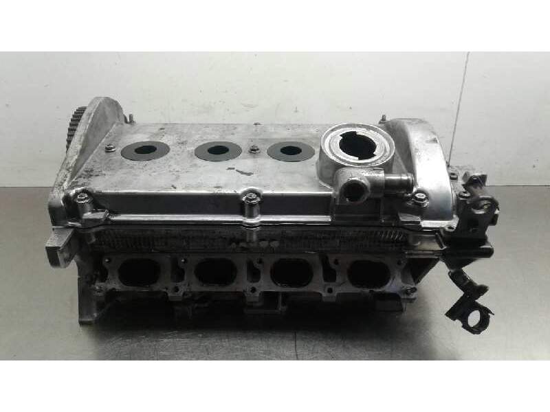 Recambio de culata para seat toledo (1m2) signo referencia OEM IAM   