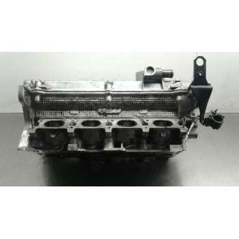 Recambio de culata para seat toledo (1m2) signo referencia OEM IAM   