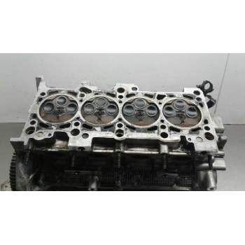 Recambio de culata para seat toledo (1m2) signo referencia OEM IAM   